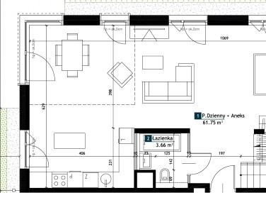 Mieszkanie Warszawa sprzedaż