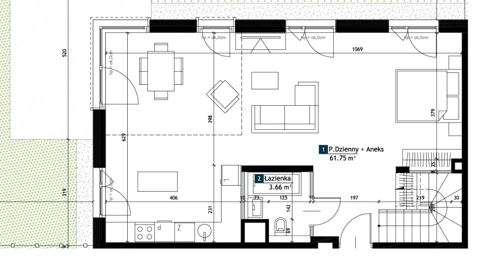 Mieszkanie Warszawa sprzedaż