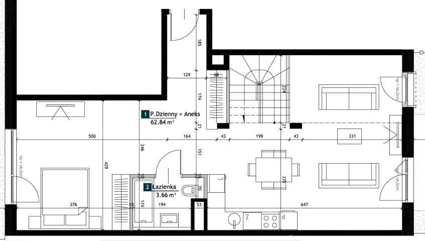 Mieszkanie Warszawa sprzedaż