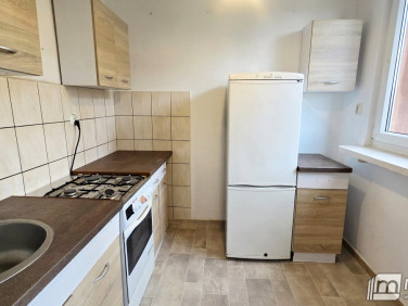 Mieszkanie Goleniów