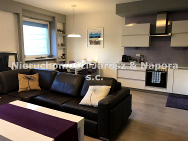 Mieszkanie Częstochowa