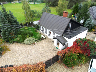 Dom Lipiany sprzedaż