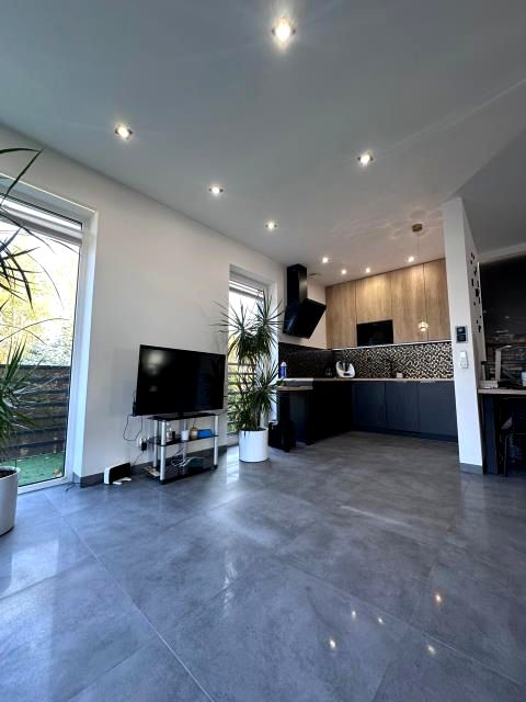 Mieszkanie Wołomin wynajem