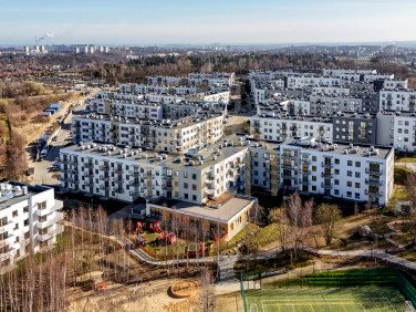 Mieszkanie Gdańsk