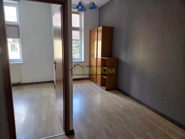 Mieszkanie Nowy Sącz