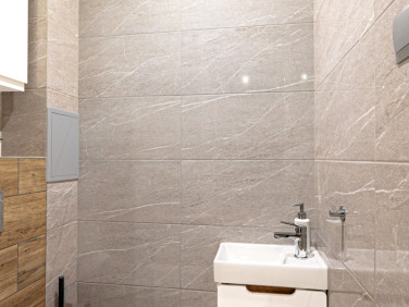 Mieszkanie Kraków sprzedaż