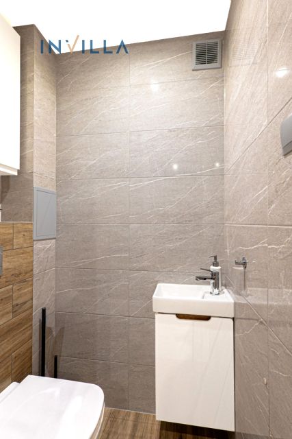 Mieszkanie Kraków sprzedaż