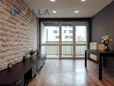 Mieszkanie Kraków sprzedaż