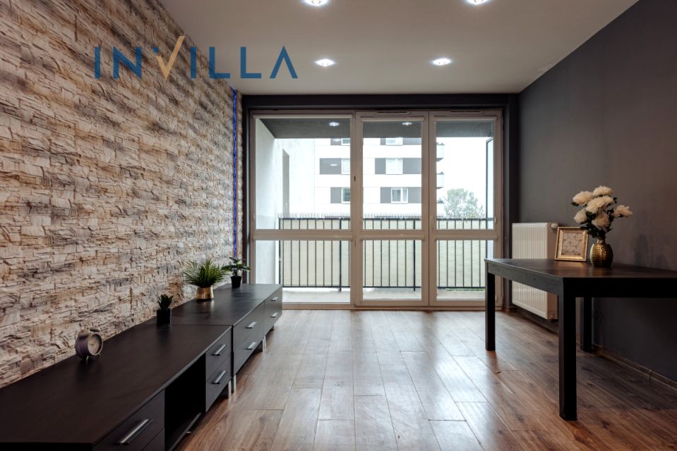 Mieszkanie Kraków sprzedaż