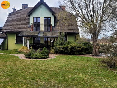 Dom Tarnowskie Góry