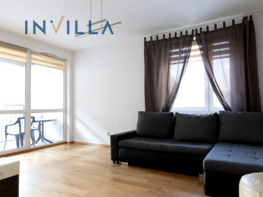 Mieszkanie Kraków sprzedaż