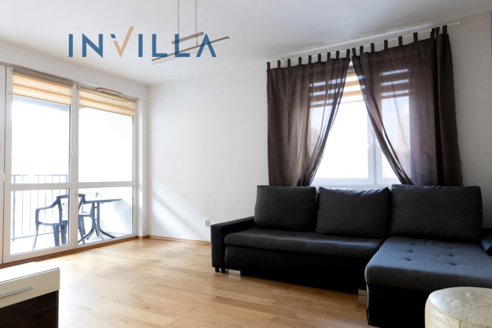 Mieszkanie Kraków sprzedaż