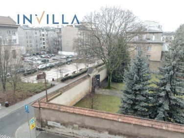 Mieszkanie Kraków sprzedaż