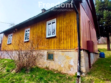 Dom Manasterz sprzedaż