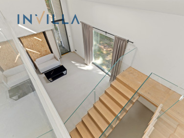 Dom Michałów-Grabina