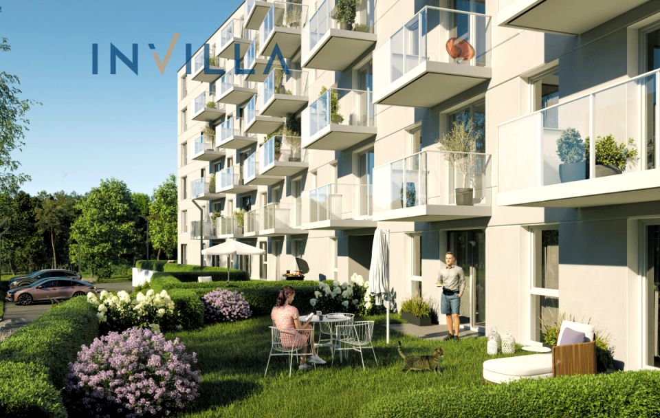 Mieszkanie Gdynia sprzedaż