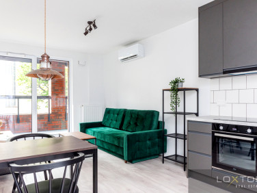 Mieszkanie Warszawa sprzedaż