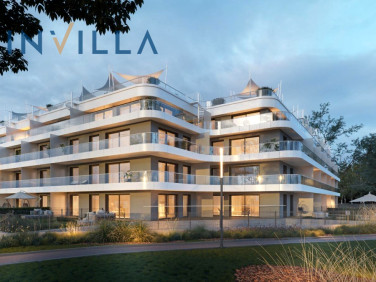 Działka inna Skorochów