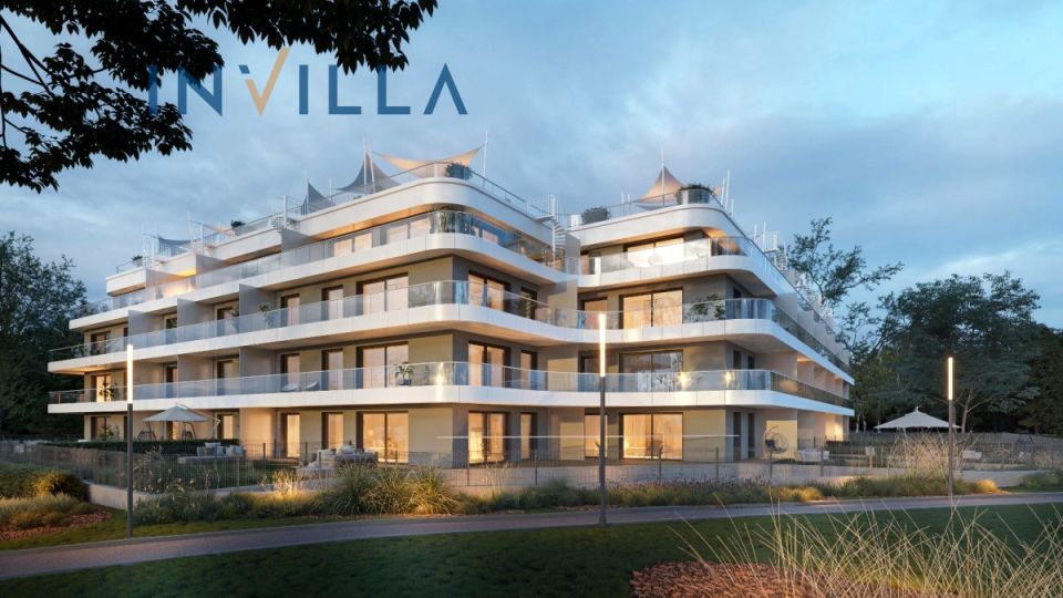 Działka inna Skorochów