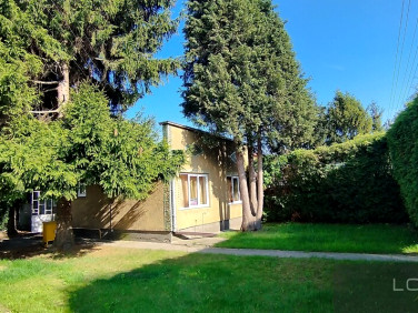 Działka budowlana Warszawa