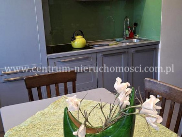 Mieszkanie Mińsk Mazowiecki