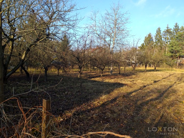 Działka budowlana Warszawa