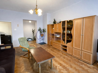 Mieszkanie Wrocław wynajem