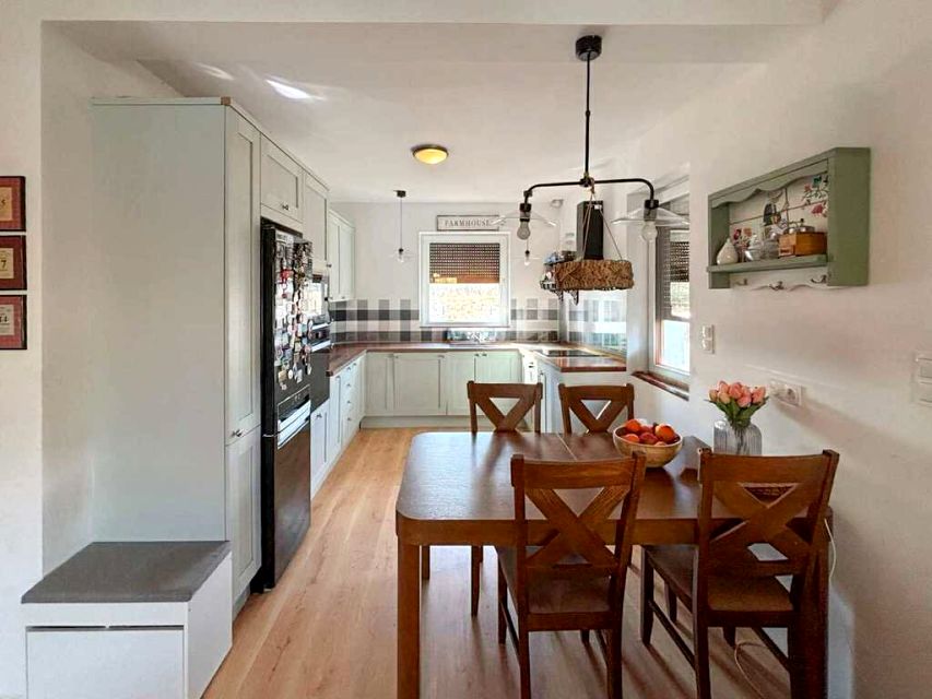 Dom Gryfino sprzedaż