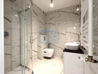 Mieszkanie Częstochowa