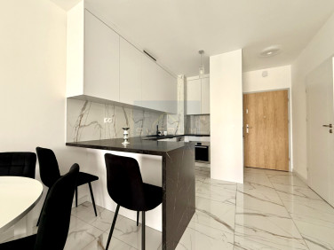 Mieszkanie Częstochowa