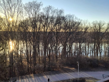 Mieszkanie Swarzędz