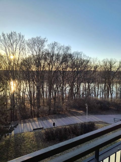 Mieszkanie Swarzędz