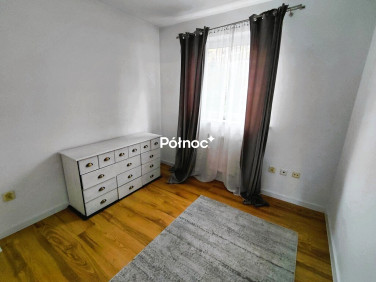 Mieszkanie Bolesławiec sprzedaż