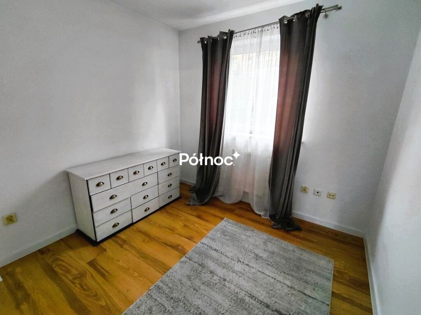 Mieszkanie Bolesławiec sprzedaż