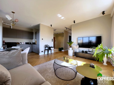 Mieszkanie Białystok