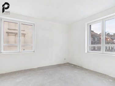 Mieszkanie Kalisz sprzedaż