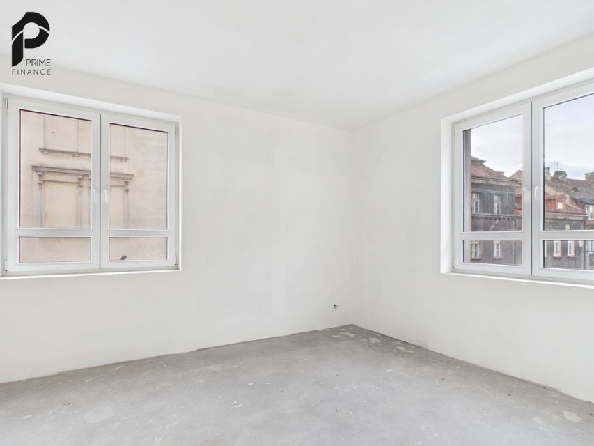 Mieszkanie Kalisz sprzedaż