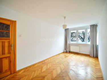 Mieszkanie blok mieszkalny Wrocław