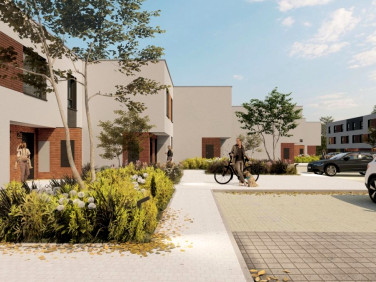 Dom Rzeszów sprzedaż