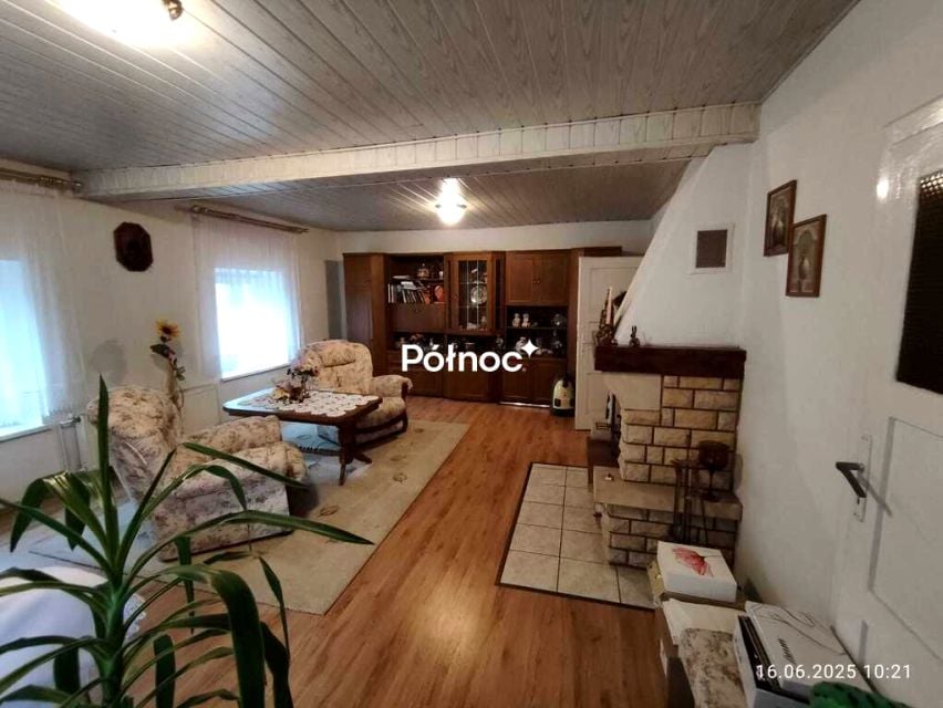 Zdjęcie 3