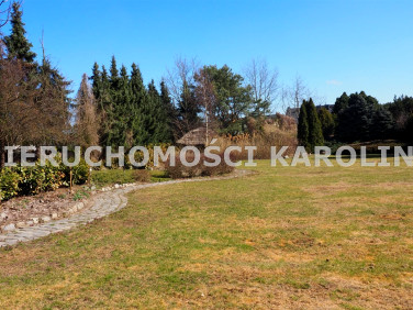 Działka budowlana Piła