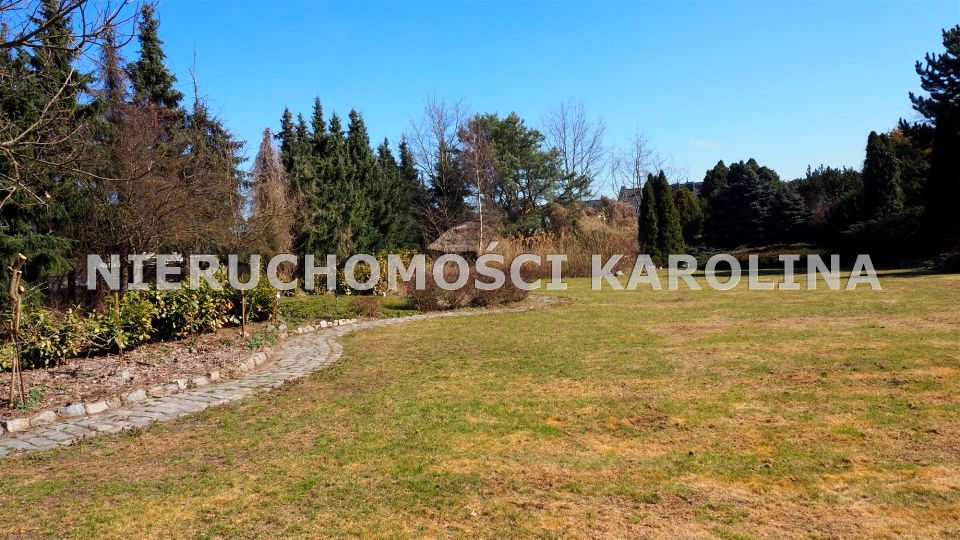 Działka budowlana Piła