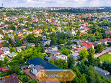 Działka usługowa Częstochowa