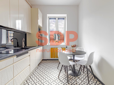 Mieszkanie Pabianice