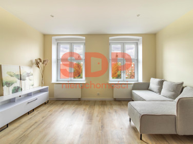 Mieszkanie Pabianice sprzedaż