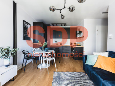 Mieszkanie Wrocław sprzedaż