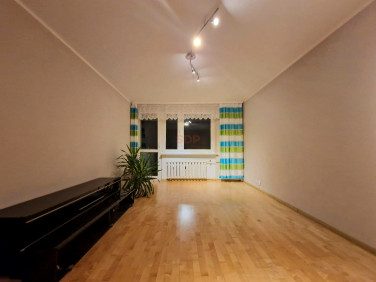 Mieszkanie Wrocław sprzedaż