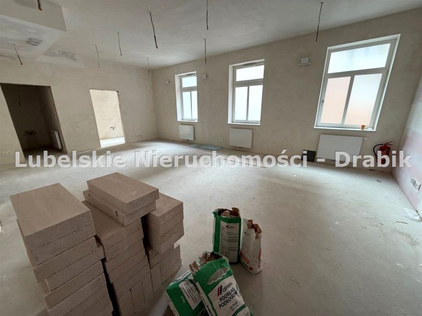 Lokal Lublin
