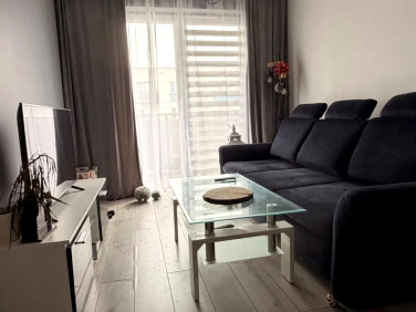 Mieszkanie Mikołów