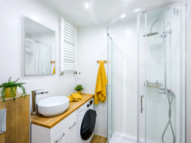 Mieszkanie Tarnowskie Góry